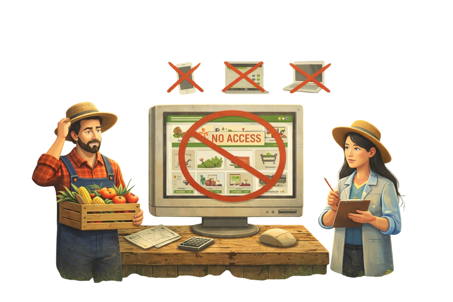 WebQuanta Inc.