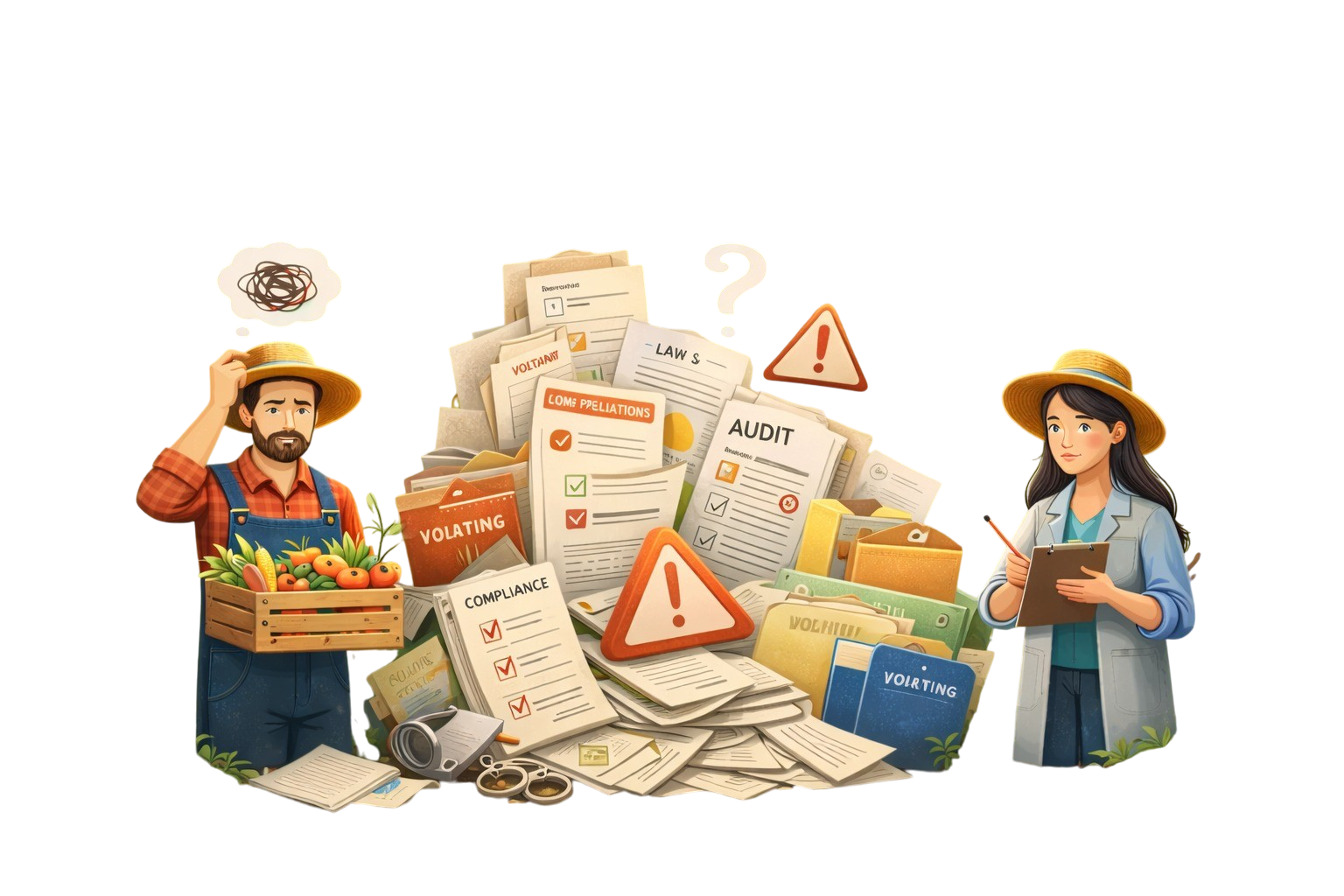 WebQuanta Inc.