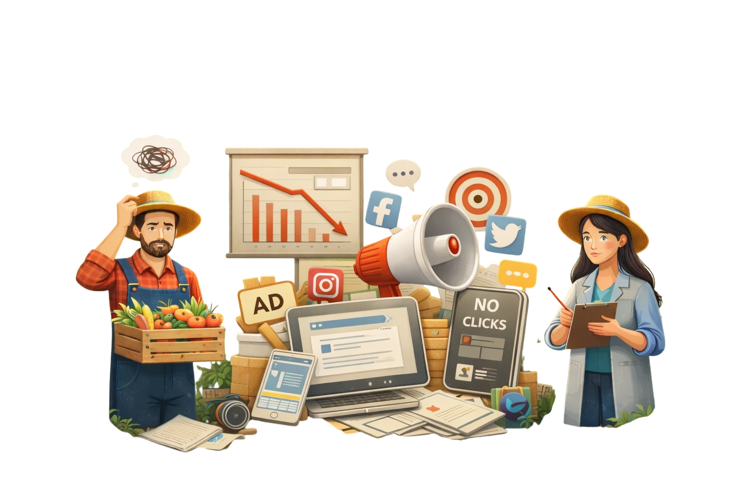 WebQuanta Inc.