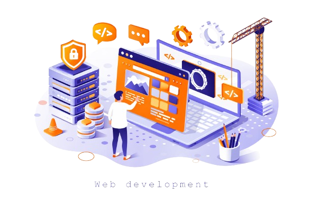 WebQuanta Inc.