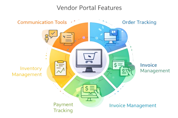 WebQuanta Inc.
