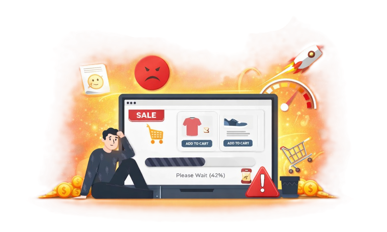 WebQuanta Inc.