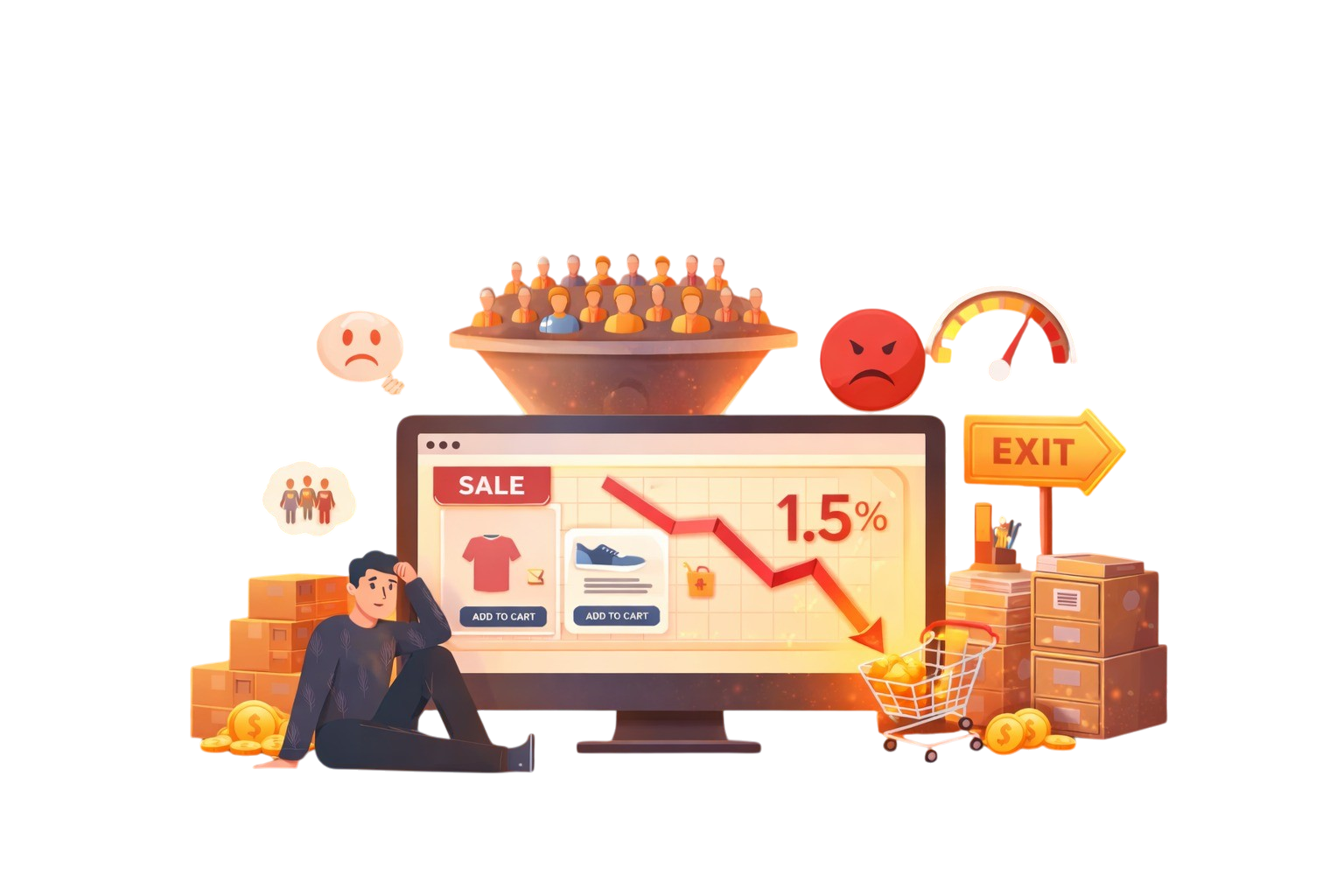WebQuanta Inc.