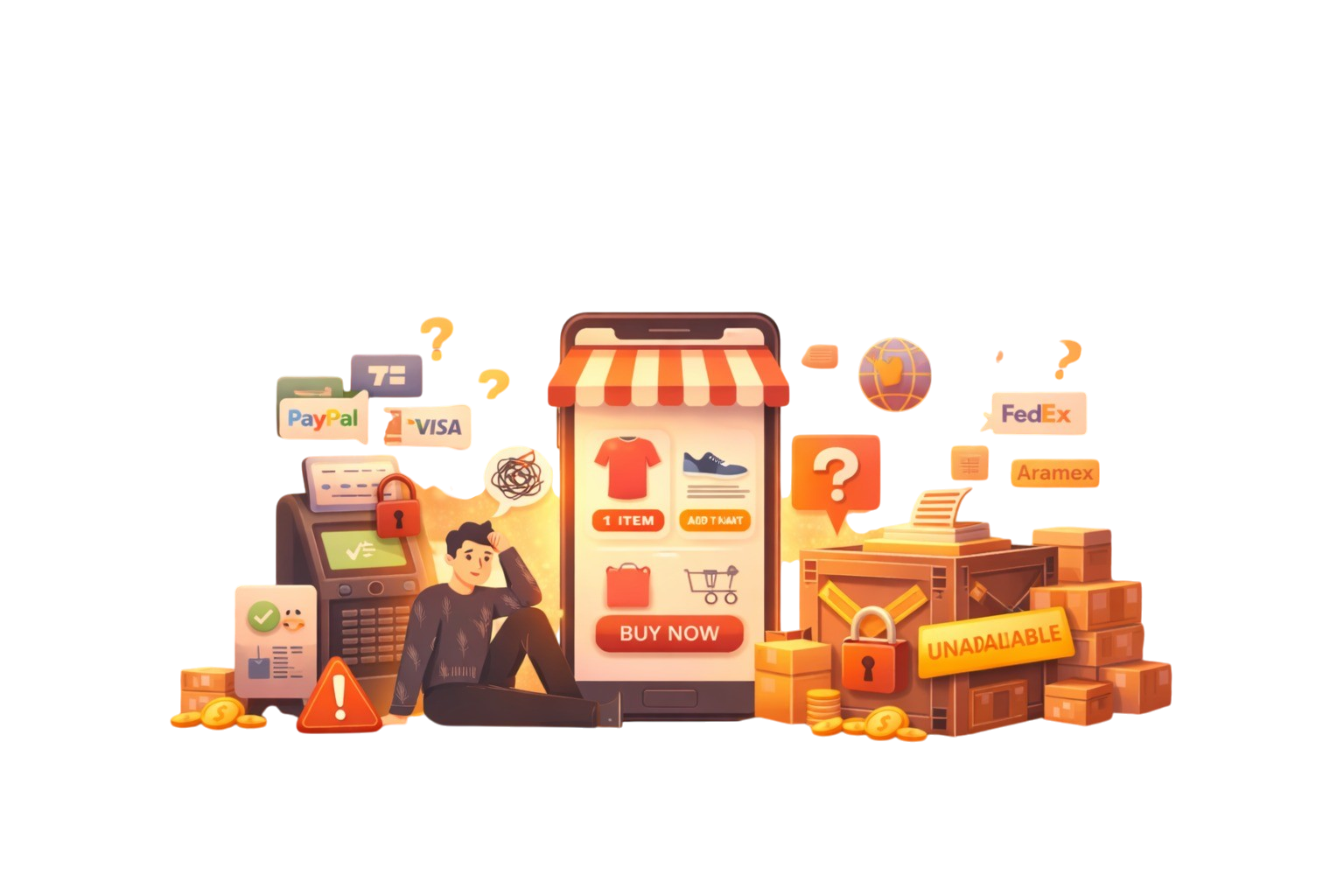 WebQuanta Inc.