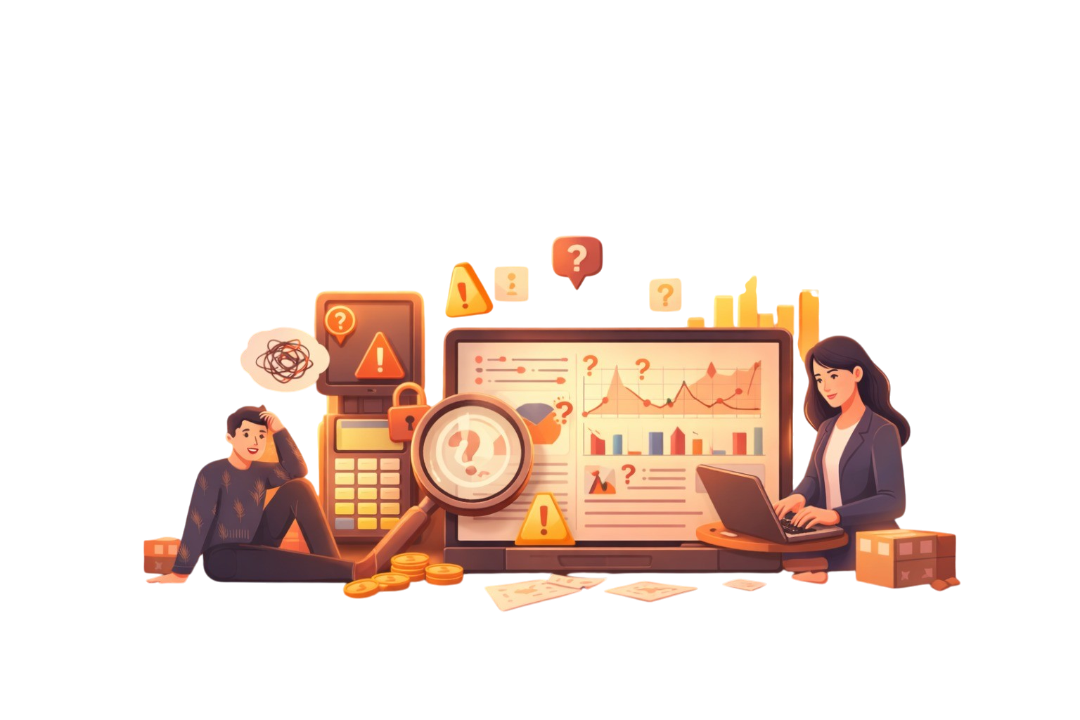 WebQuanta Inc.