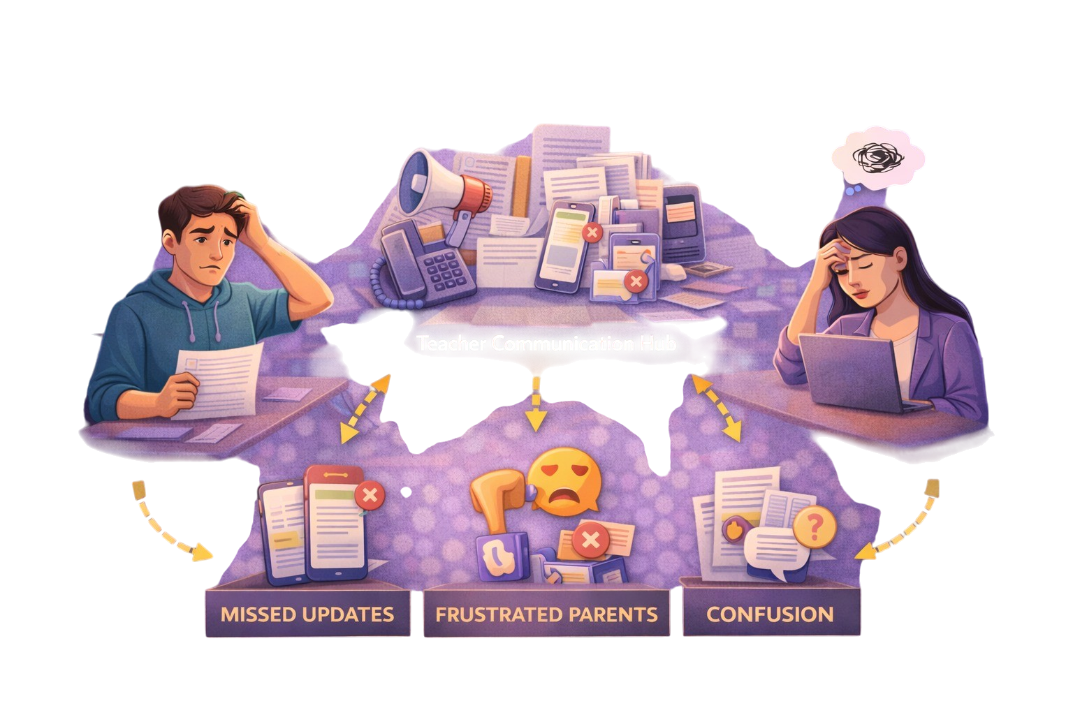 WebQuanta Inc.