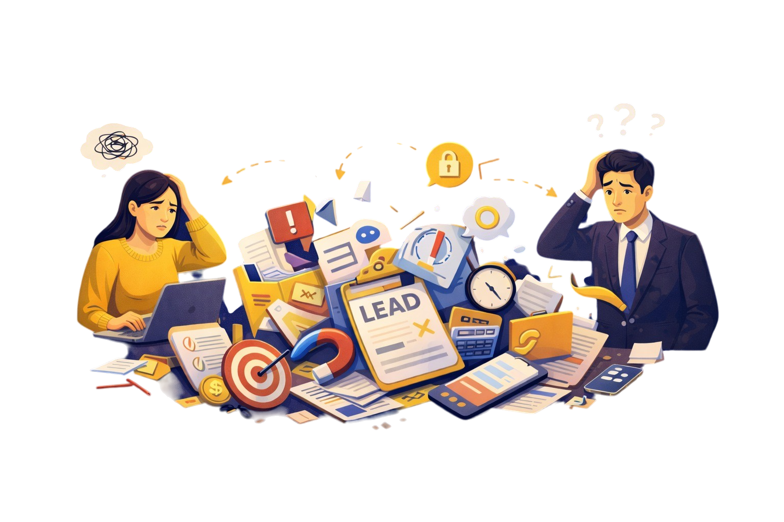 WebQuanta Inc.