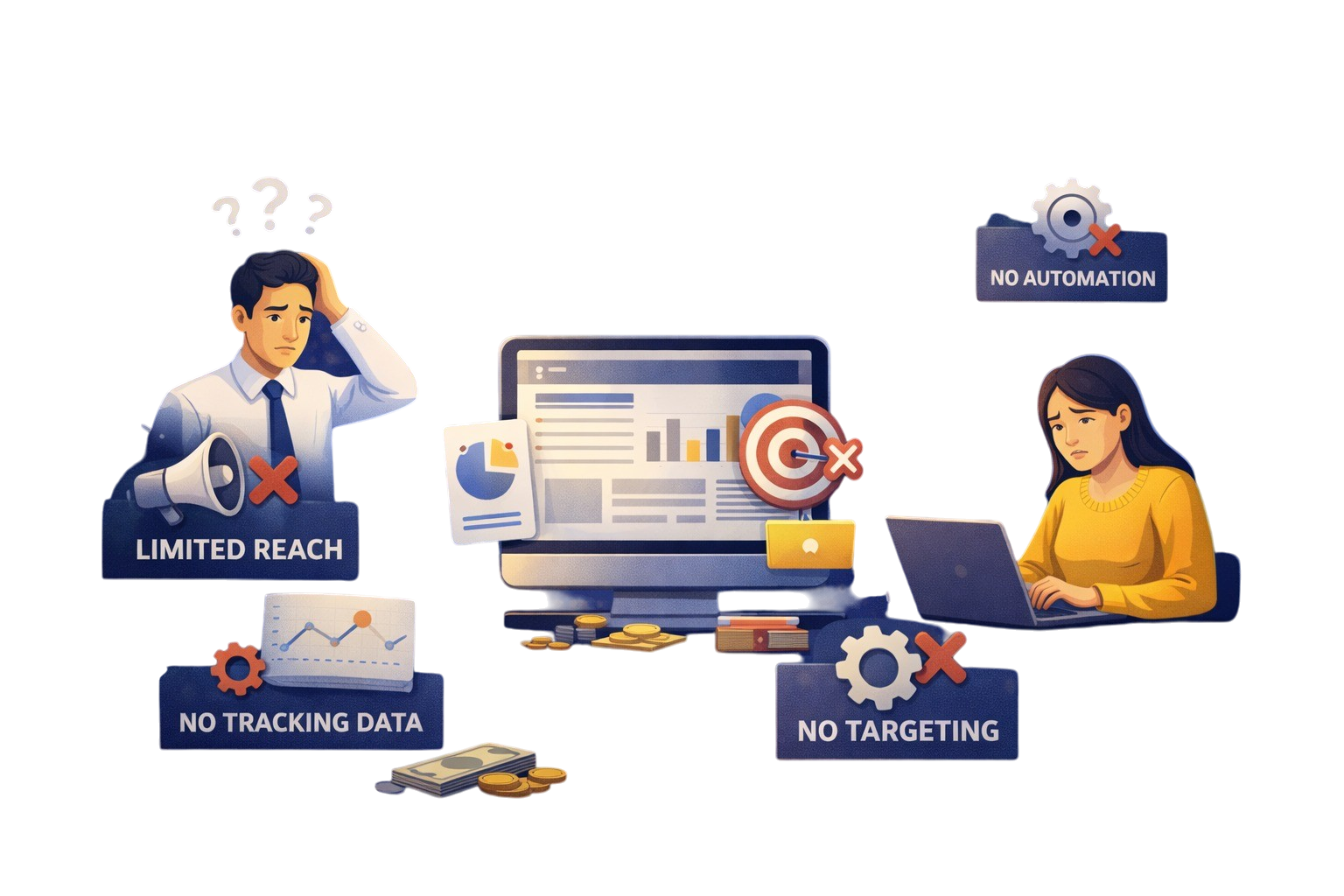 WebQuanta Inc.