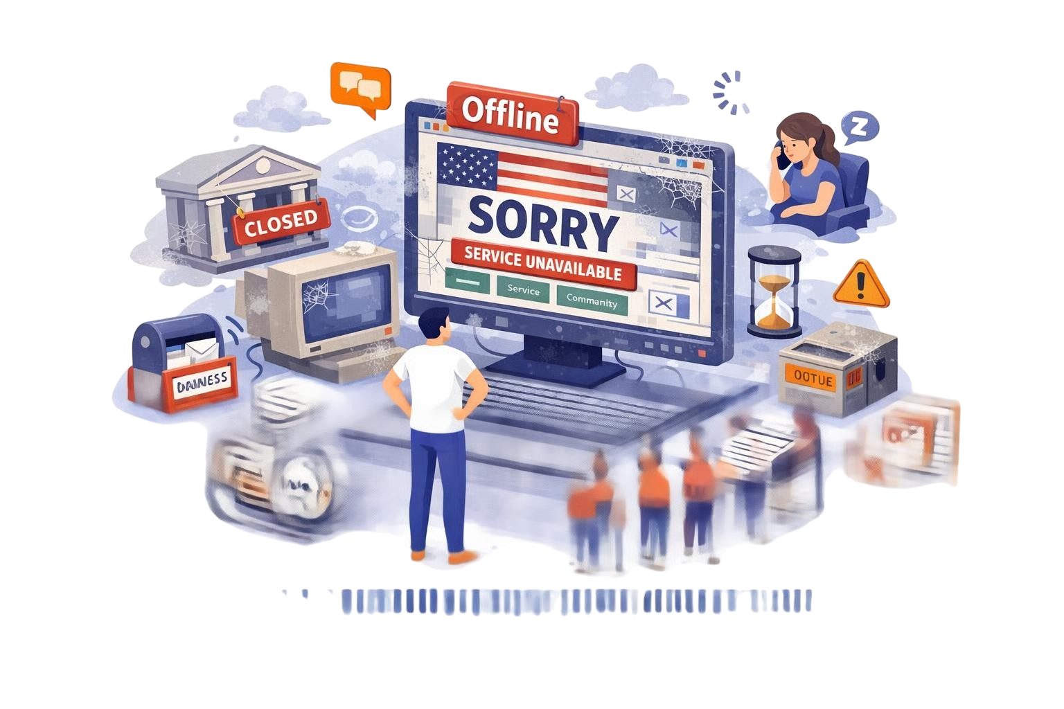 WebQuanta Inc.