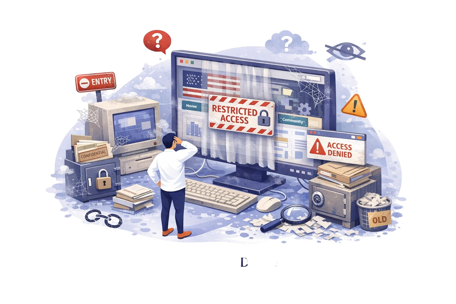 WebQuanta Inc.