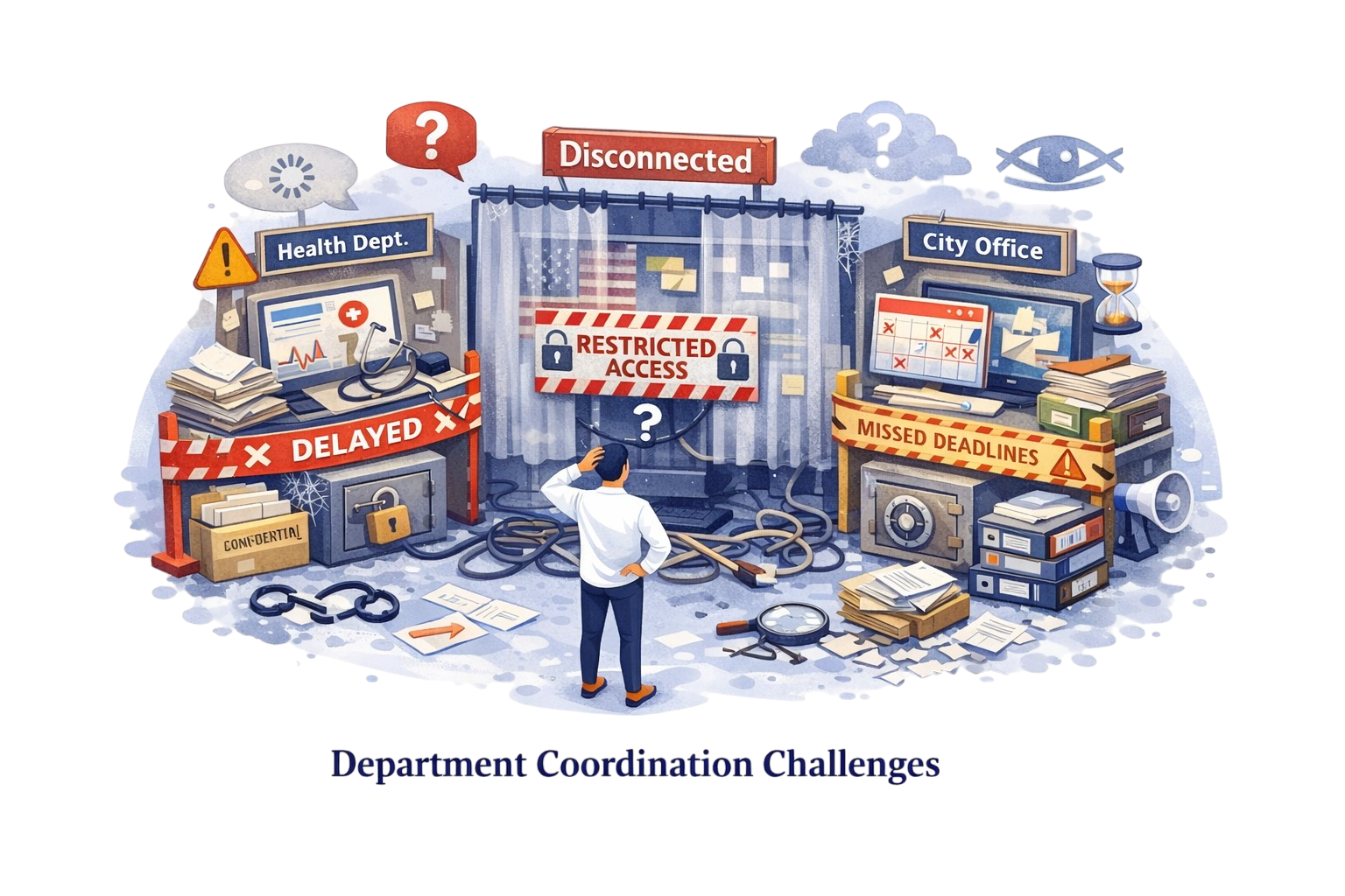 WebQuanta Inc.