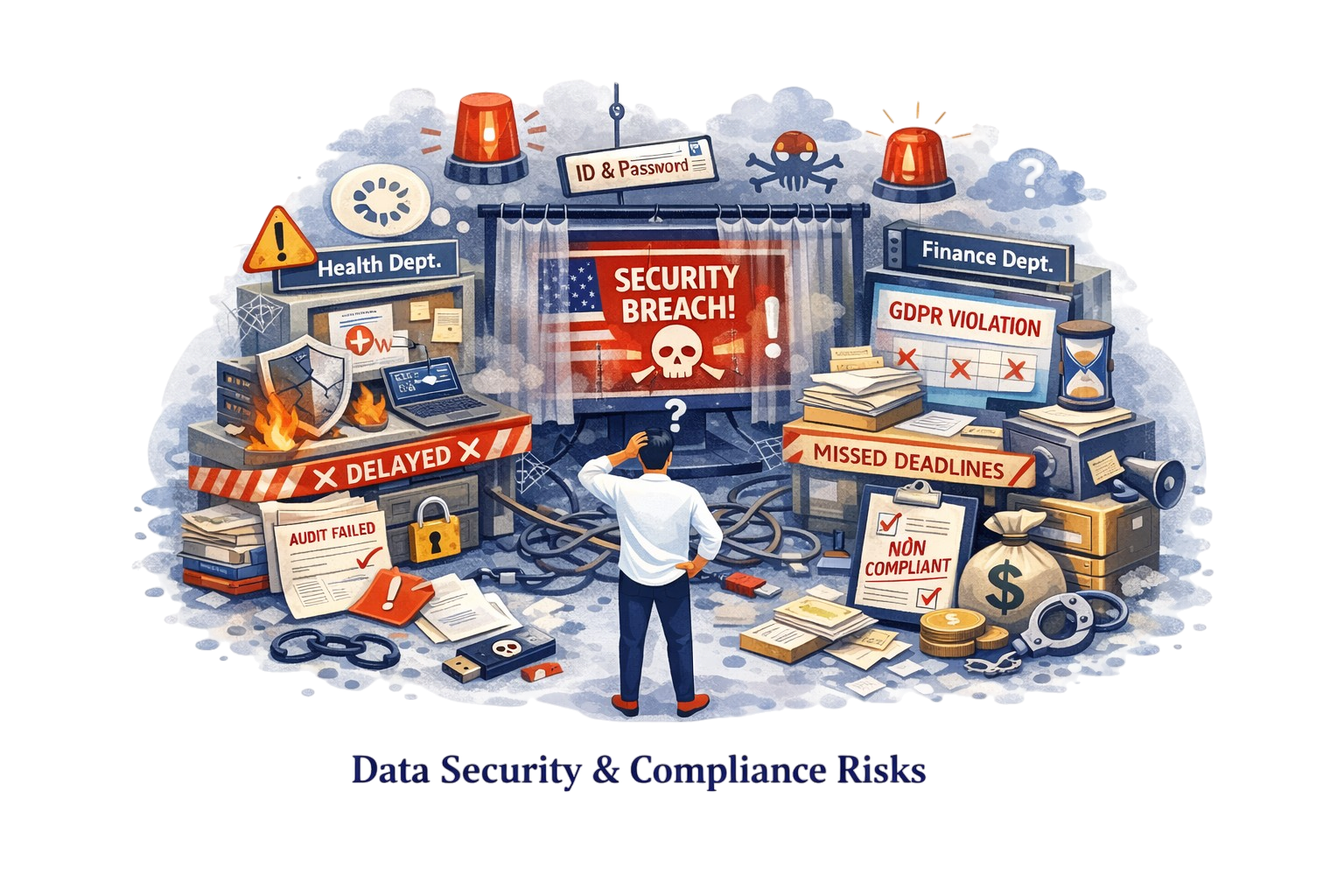 WebQuanta Inc.