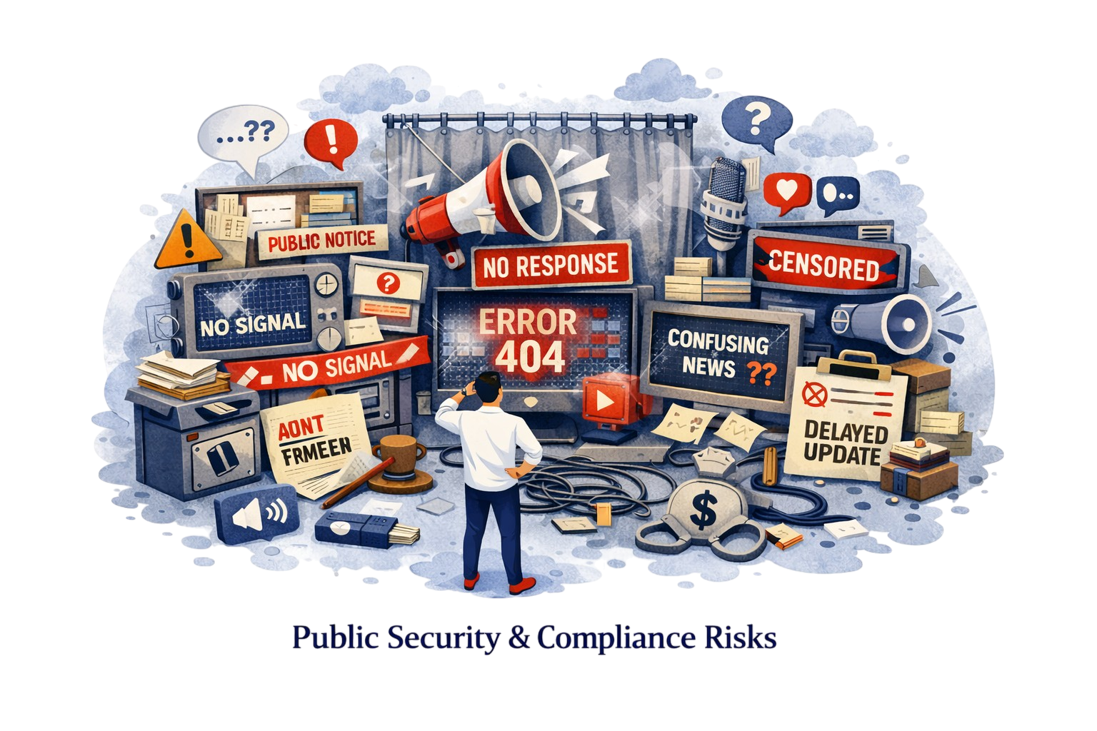 WebQuanta Inc.