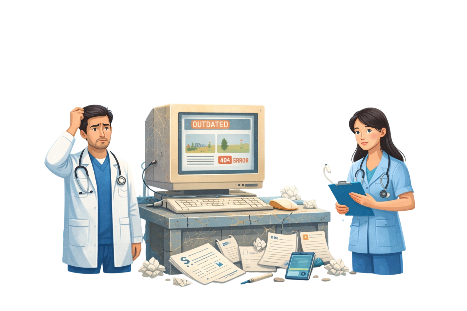 WebQuanta Inc.