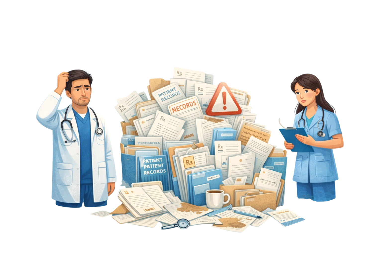 WebQuanta Inc.