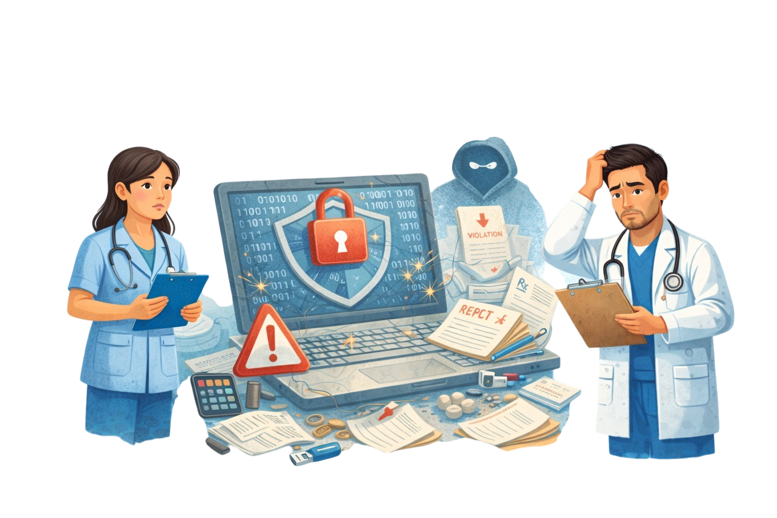 WebQuanta Inc.