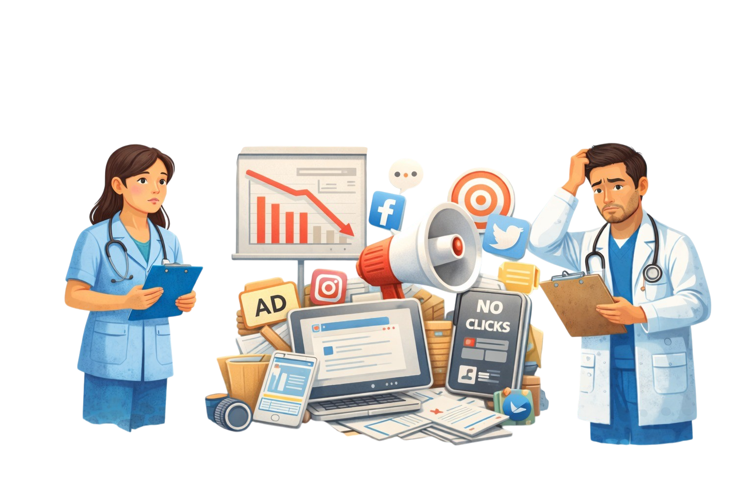 WebQuanta Inc.