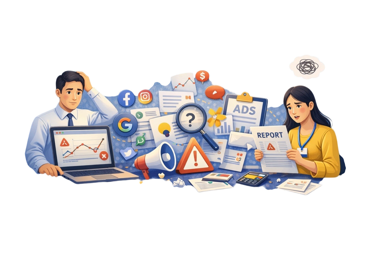 WebQuanta Inc.