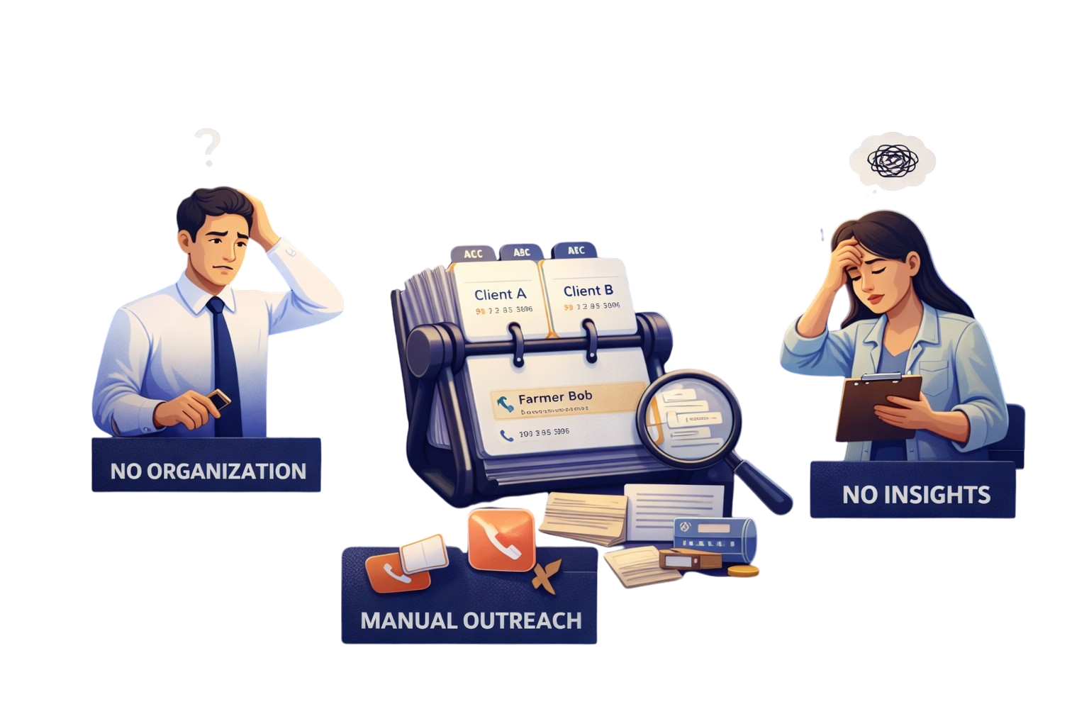 WebQuanta Inc.