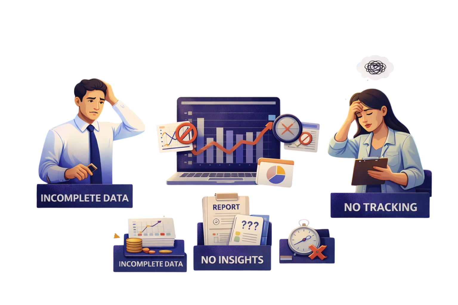 WebQuanta Inc.