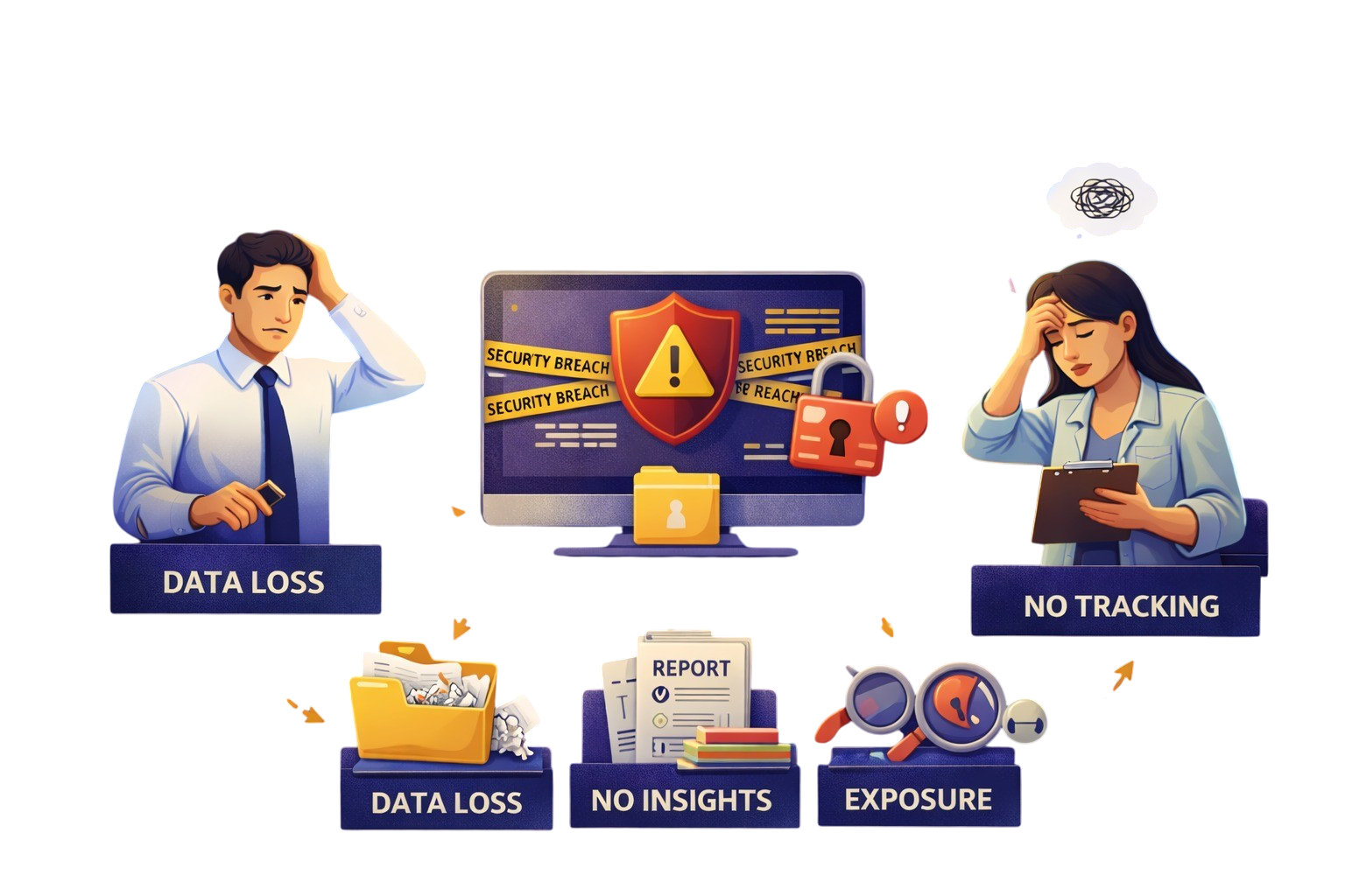 WebQuanta Inc.