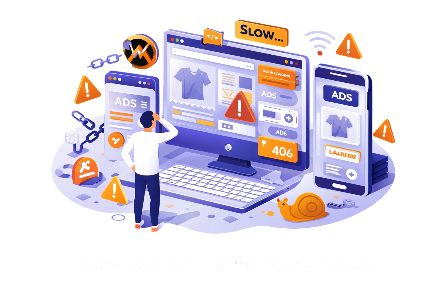 WebQuanta Inc.