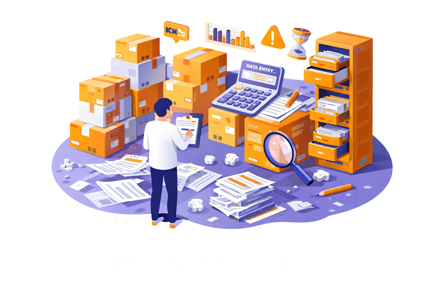WebQuanta Inc.