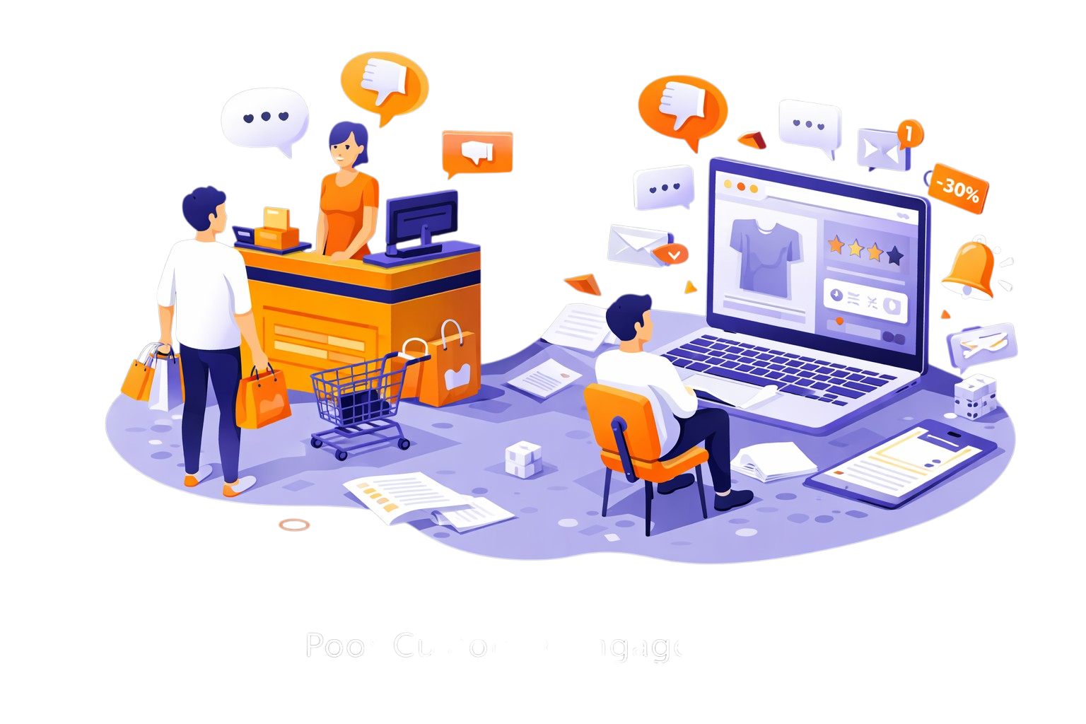 WebQuanta Inc.