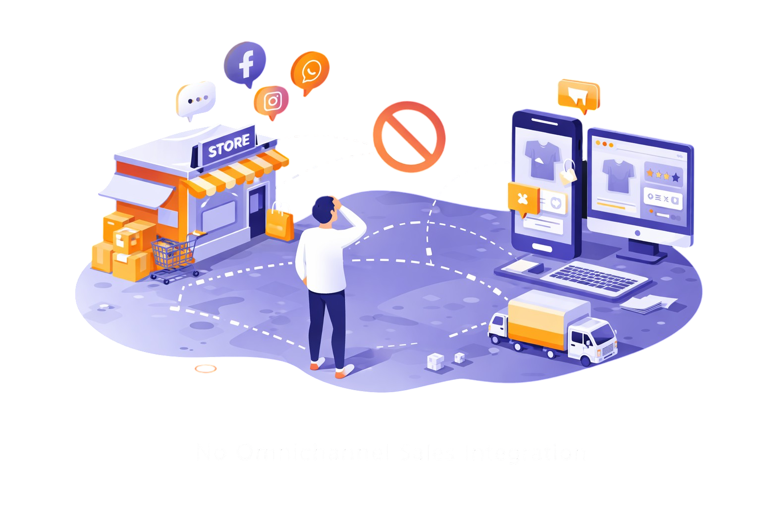 WebQuanta Inc.