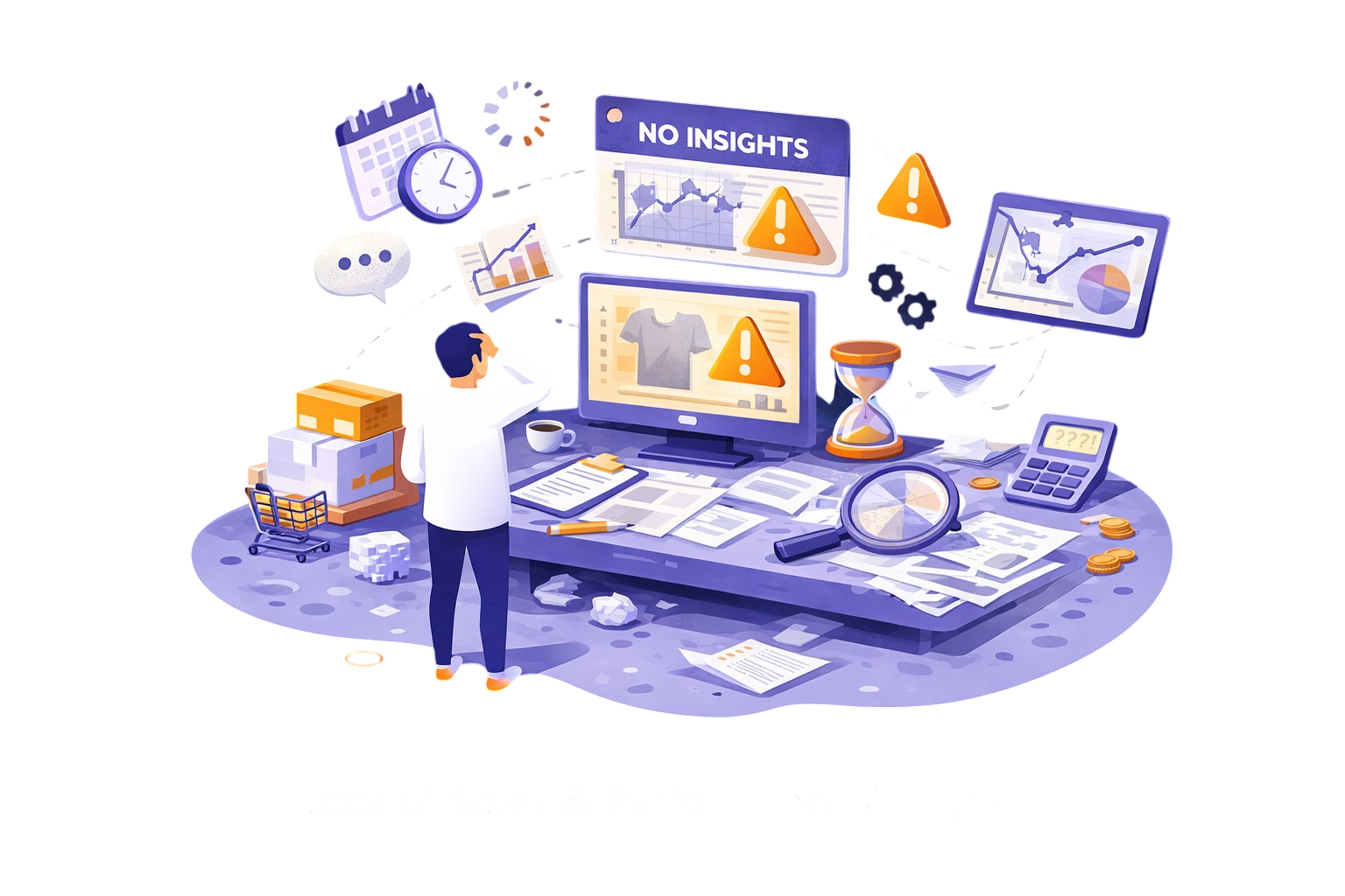 WebQuanta Inc.