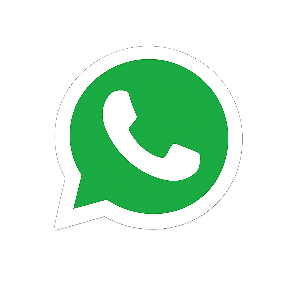 Web Quanta Inc Contact