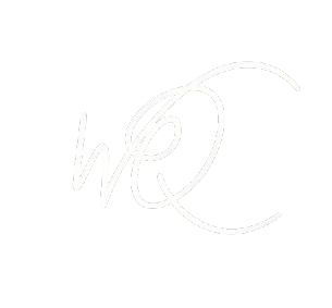 WebQuanta Inc.